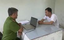 Khởi tố, bắt tạm giam thêm 3 bị can tại Trung tâm đăng kiểm xe cơ giới Đà Nẵng về tội "Nhận hối lộ"