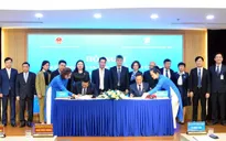 Hà Giang lấy chuyển đổi số làm cơ hội để bứt phá, phát triển kinh tế - xã hội