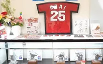 Tiềm năng của in 3D trong ngành sản xuất