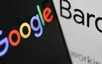 Google đang "dạy" AI trong cuộc đua với Chat GPT như thế nào?