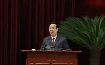 Cần tạo động lực mạnh mẽ để trí thức, văn nghệ sĩ cống hiến nhiều hơn cho đất nước