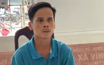An Giang: Bắt giữ đối tượng trốn truy nã đặc biệt về tội “Tham ô tài sản”