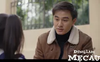 Đừng làm mẹ cáu - Tập 21: Trung chủ động kết thân với Happi