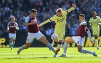 Thông tin trước vòng 24 Ngoại hạng Anh: Arsenal quyết tâm ngắt mạch trận thất vọng