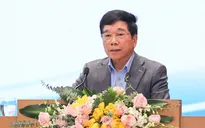 Một số doanh nghiệp phát hành trái phiếu "quá đà" để "ôm dự án"