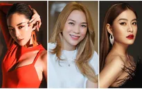 Giải thưởng Cống hiến 2023 công bố đề cử các hạng mục thuộc lĩnh vực âm nhạc