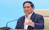 Phát triển thị trường bất động sản an toàn, lành mạnh, bền vững
