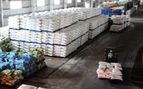 Doanh nghiệp thích ứng linh hoạt để tăng trưởng