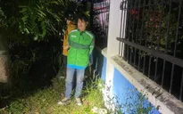 Bình Dương: Truy bắt lái xe ôm hiếp dâm, cướp tài sản của khách