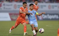 SHB Đà Nẵng sẵn sàng đón tiếp Topenland Bình Định | Vòng 4 V.League 2023