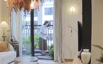 Sống tối giản - Bớt đi để có nhiều hơn
