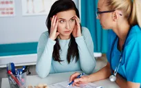 Tại sao lo lắng về sức khỏe đang gia tăng và cách tốt nhất để quản lý nó