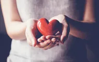 Những điều mọi phụ nữ cần biết về bệnh tim