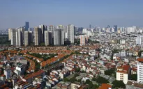 Bộ Công Thương lấy ý kiến góp ý dự thảo Luật Đất đai (sửa đổi)