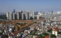 Luật Đất đai (sửa đổi): Cần đảm bảo quyền lợi của người dân