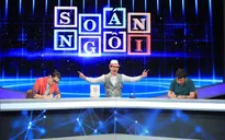 Bảo vệ thành công ngôi Vua, Quang Minh Oplus xứng danh "chiến thần tiếng Việt"