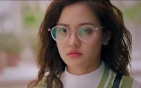 Đừng nói khi yêu - Tập 10: Bố mẹ nhắc Tú nên giãn ra với Ly