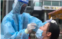 Cần Thơ: Công an xác định vi phạm nghiêm trọng Luật Đấu thầu trong vụ án Việt Á