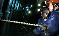 Từ 1/3, tăng mức bồi dưỡng bằng hiện vật đối với người lao động