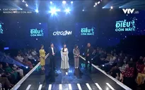 Cất cánh: Những điều còn mãi trong thời đại số bùng nổ
