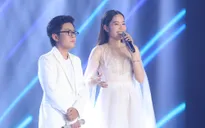 Thần tượng đối thần tượng: Queen chính thức tháo mặt nạ, không ngoài dự đoán chính là Nam Em