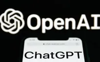 ChatGPT - Trí tuệ nhân tạo vượt qua bài kiểm tra của các trường đại học danh giá ở Mỹ
