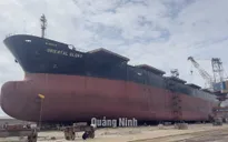 Danh tính các nạn nhân vụ nổ hầm tàu tại Quảng Ninh