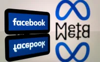 Facebook cán mốc 2 tỷ người dùng hằng ngày