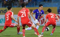 Trước vòng 1 Night Wolf V.League 1-2023: Háo hức chờ khai màn!