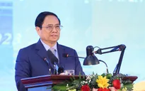 Thủ tướng giao 3 Phó Thủ tướng trực tiếp chỉ đạo giải quyết các vấn đề ''nóng'' của công nhân, người lao động