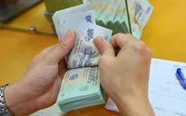 Ngân hàng tung khuyến mãi hấp dẫn, hút tiền gửi đầu năm