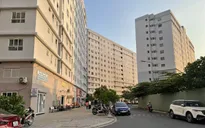 Gỡ khó cho nhà ở xã hội