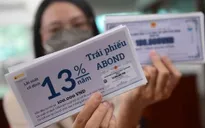Sắp có hướng dẫn mới về chào bán trái phiếu doanh nghiệp riêng lẻ