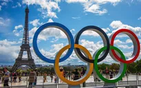 Treo thưởng 1 triệu USD cho VĐV Việt Nam giành HCV Olympic 2024