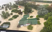 Hàng nghìn người mất tích một tuần sau khi bão Gabrielle tấn công New Zealand