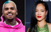 Vẫn bị khán giả chỉ trích vì hành hung Rihanna, Chris Brown thừa nhận "quá mệt mỏi"