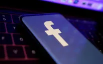 Facebook bán tích xanh, giá từ 12 USD