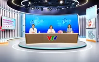 Khi phụ nữ ngại khám phụ khoa