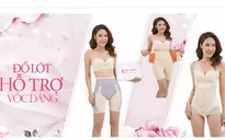 Joly Lady bật mí hack thon dáng gọn mà không cần luyện tập