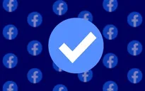 Meta thử nghiệm thu phí "tích xanh" trên Facebook và Instagram