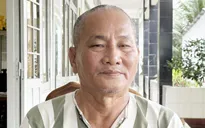Giả làm thương binh, đối tượng giết người trốn truy nã suốt 33 năm