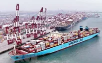 Sự phục hồi của kinh tế Trung Quốc có thể tác động tích cực đến các nước ASEAN