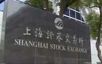 Goldman Sachs: Chứng khoán Trung Quốc có thể tăng mạnh