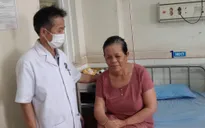 Vụ tai nạn nghiêm trọng tại Quảng Nam: Nhiều nạn nhân được xuất viện