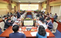 Cần dành sự quan tâm thích đáng cho ngành Y tế và công tác chăm sóc sức khỏe nhân dân