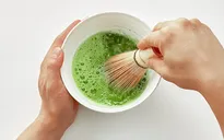 Những loại đồ uống có lợi cho sức khỏe tim mạch