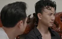 Dưới bóng cây hạnh phúc - Tập 21: Danh khóc sướt mướt vì bố mẹ vợ bắt ly hôn
