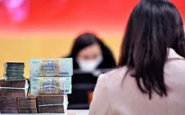 Ngân hàng Nhà nước: Xử lý nghiêm việc "ép" mua bảo hiểm dưới mọi hình thức