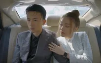 Dưới bóng cây hạnh phúc - Tập 20: Khoe bằng giỏi kinh tế nhưng nay vỡ nợ, chàng rể sợ toát mồ hôi về gặp bố vợ