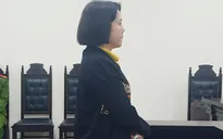 Lừa "chạy" trường công an với "phí" 1 tỷ đồng, nguyên cán bộ trường Trung cấp Cảnh sát lĩnh án tù